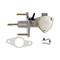 Exedy Master Cylinder, Mc502 MC502 - alternate 1